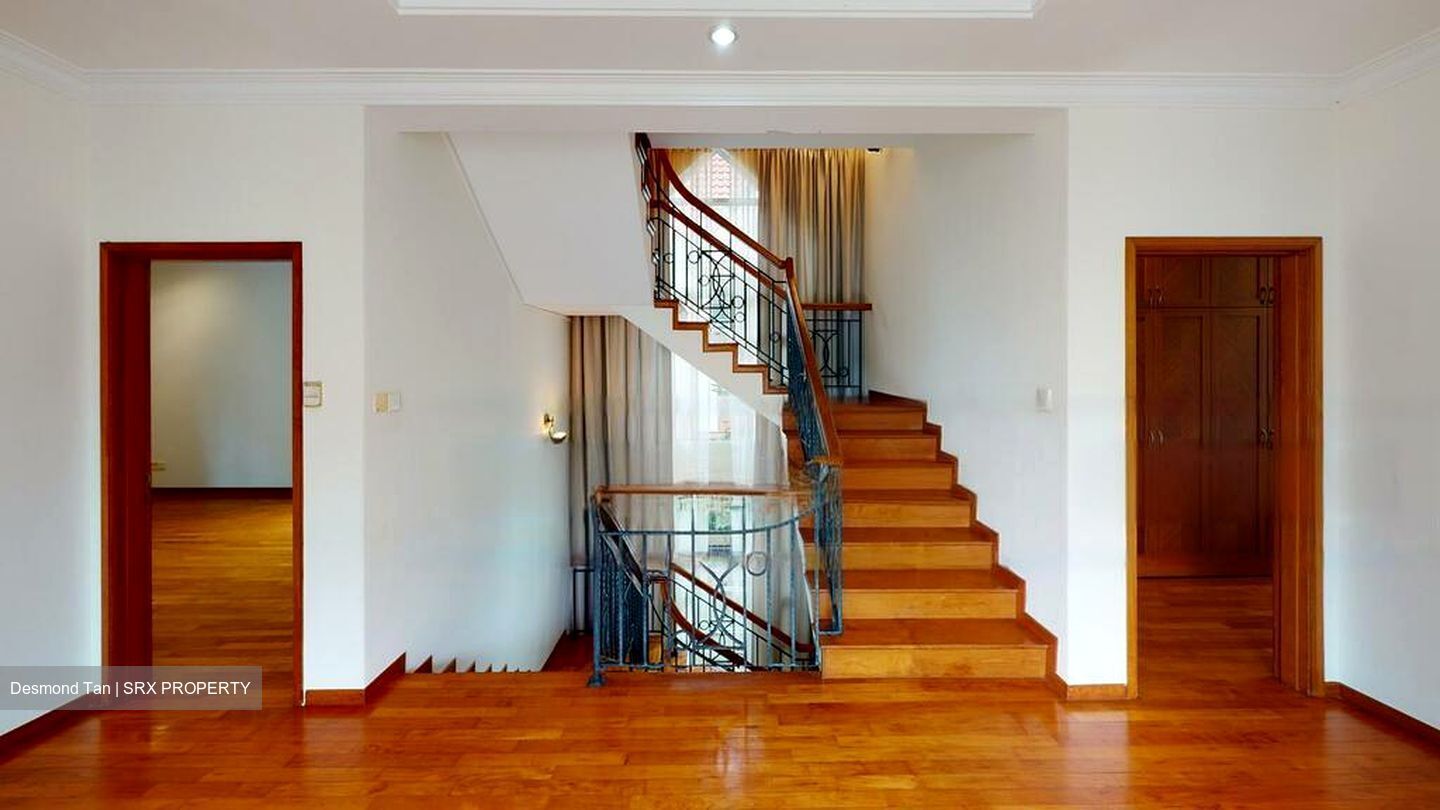 West Coast Gardens (D5), Detached #452373881